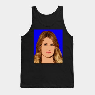 laura dern Tank Top